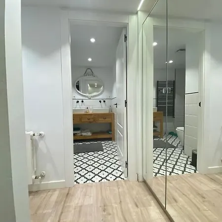 D&A Loft Zaragoza Centre Apartment Exterior photo